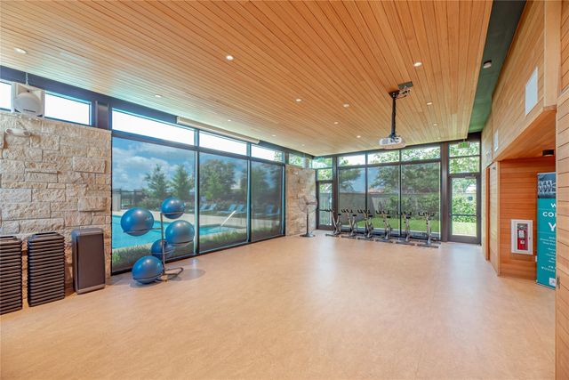 1619 Dove Ridge Drive, Katy, TX 77493