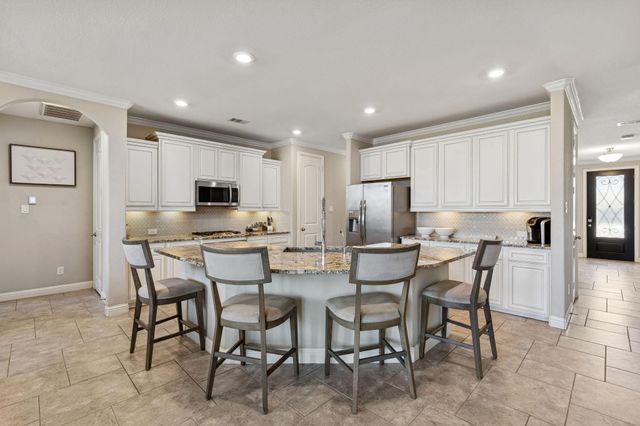 1619 Dove Ridge Drive, Katy, TX 77493