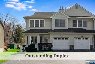 80 W Prospect Street, Waldwick, NJ 07463