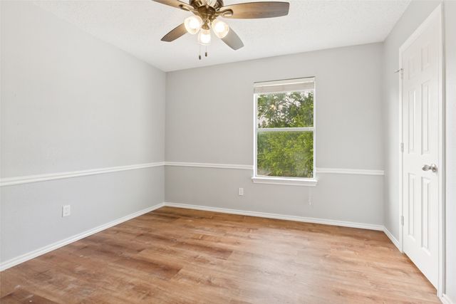 1209 Montclair Drive, Garland, TX 75040