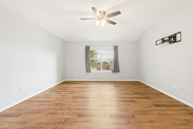 1209 Montclair Drive, Garland, TX 75040