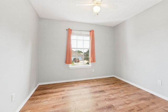 1209 Montclair Drive, Garland, TX 75040