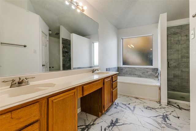 1209 Montclair Drive, Garland, TX 75040