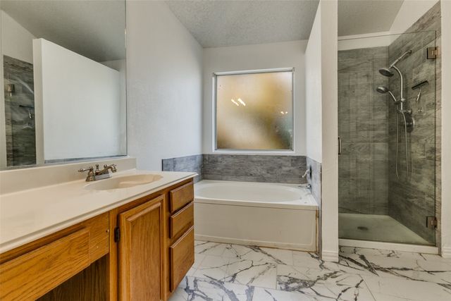1209 Montclair Drive, Garland, TX 75040
