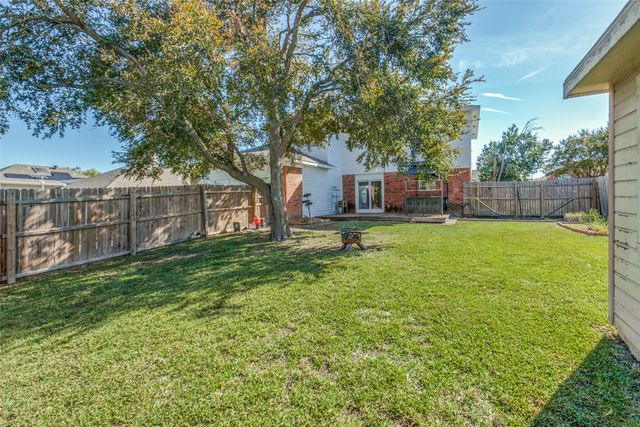 1209 Montclair Drive, Garland, TX 75040