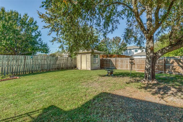 1209 Montclair Drive, Garland, TX 75040