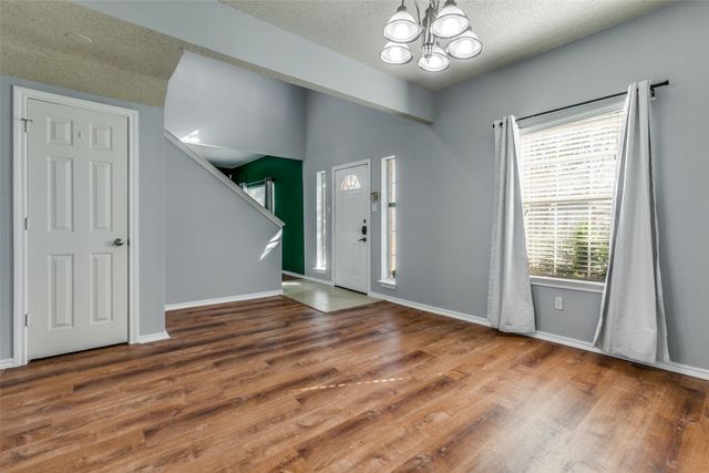 1209 Montclair Drive, Garland, TX 75040