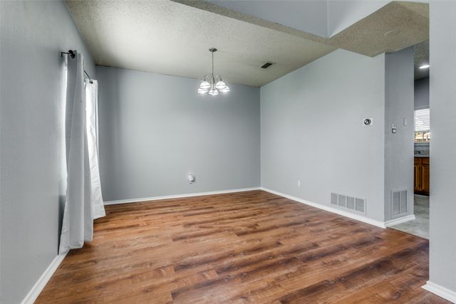 1209 Montclair Drive, Garland, TX 75040
