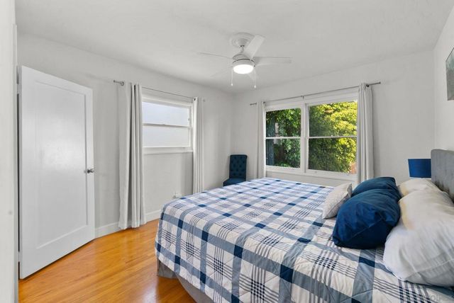 1919 33rd Street, San Diego, CA 92102