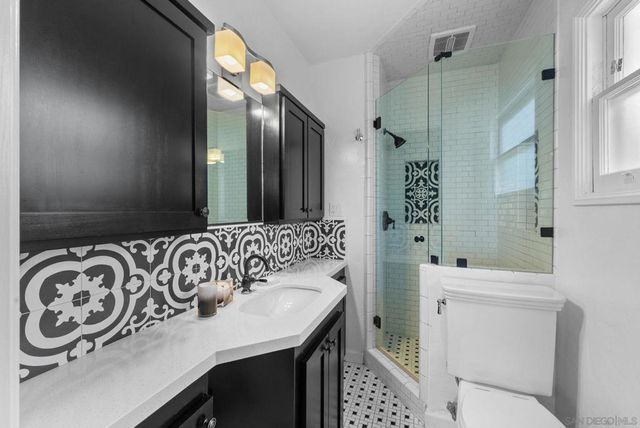 1919 33rd Street, San Diego, CA 92102