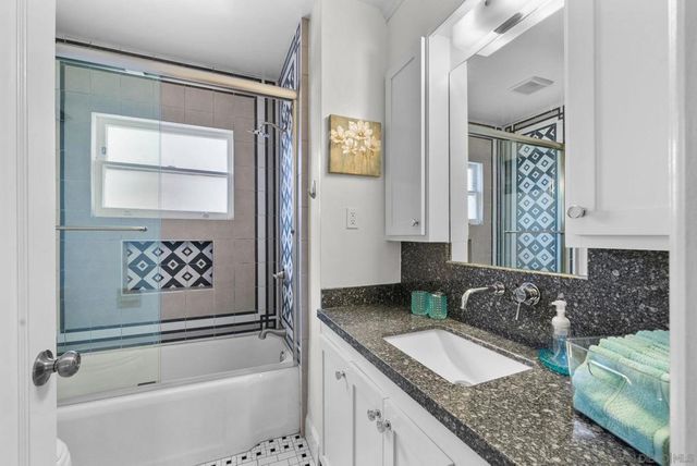 1919 33rd Street, San Diego, CA 92102