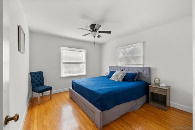 1919 33rd Street, San Diego, CA 92102