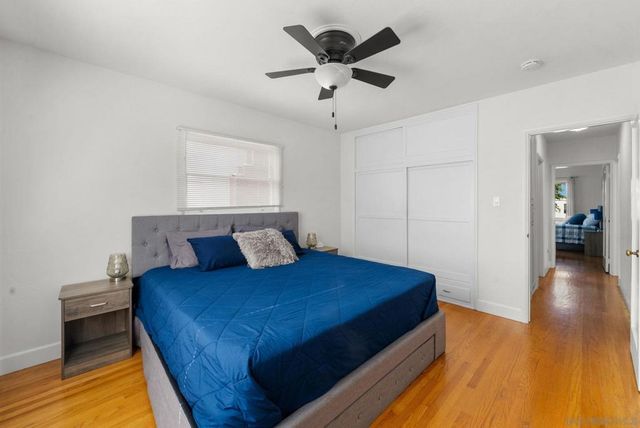 1919 33rd Street, San Diego, CA 92102