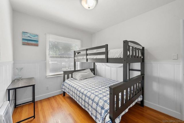 1919 33rd Street, San Diego, CA 92102