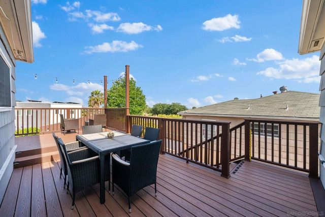 1919 33rd Street, San Diego, CA 92102