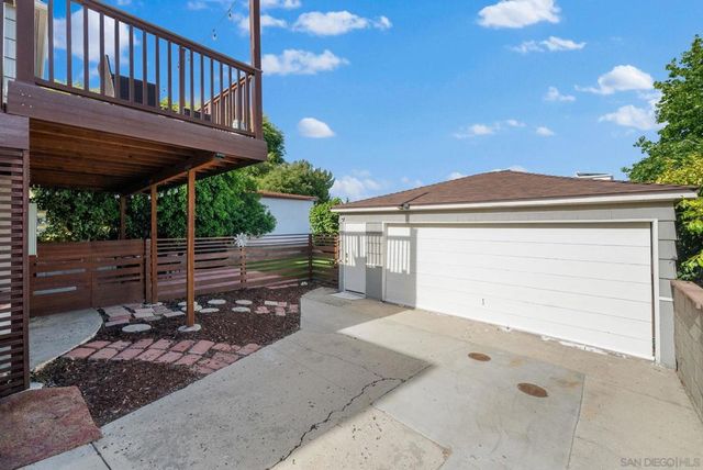 1919 33rd Street, San Diego, CA 92102