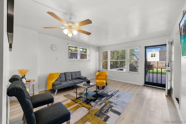 1919 33rd Street, San Diego, CA 92102