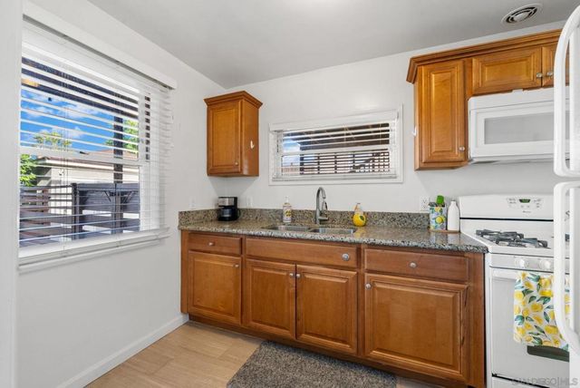 1919 33rd Street, San Diego, CA 92102