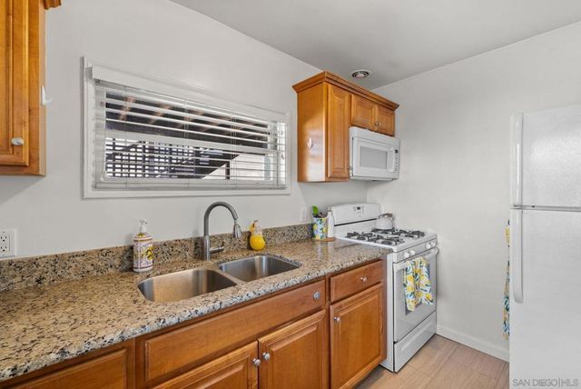 1919 33rd Street, San Diego, CA 92102