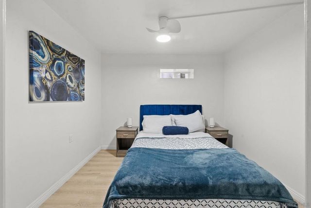 1919 33rd Street, San Diego, CA 92102