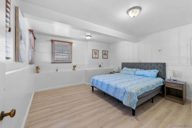 1919 33rd Street, San Diego, CA 92102