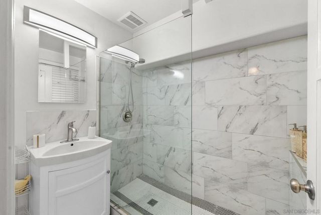 1919 33rd Street, San Diego, CA 92102