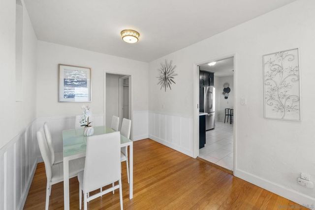 1919 33rd Street, San Diego, CA 92102