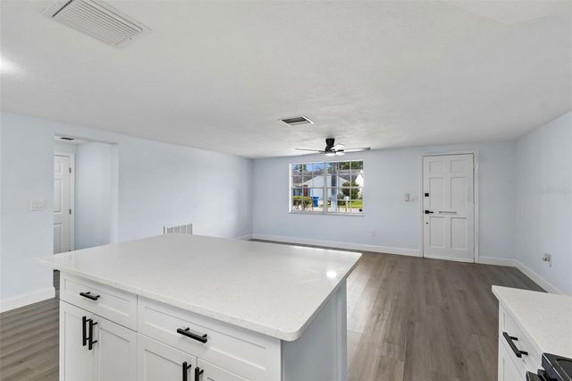 3667 ROCKAWAY DRIVE, Holiday, FL 34691