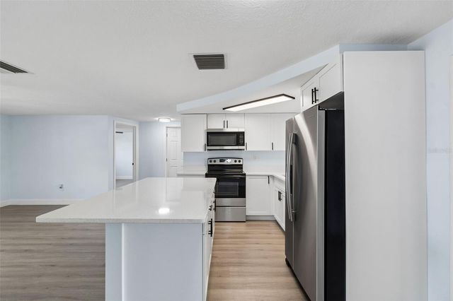 3667 ROCKAWAY DRIVE, Holiday, FL 34691