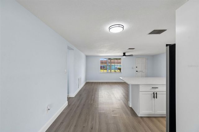 3667 ROCKAWAY DRIVE, Holiday, FL 34691