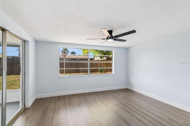 3667 ROCKAWAY DRIVE, Holiday, FL 34691