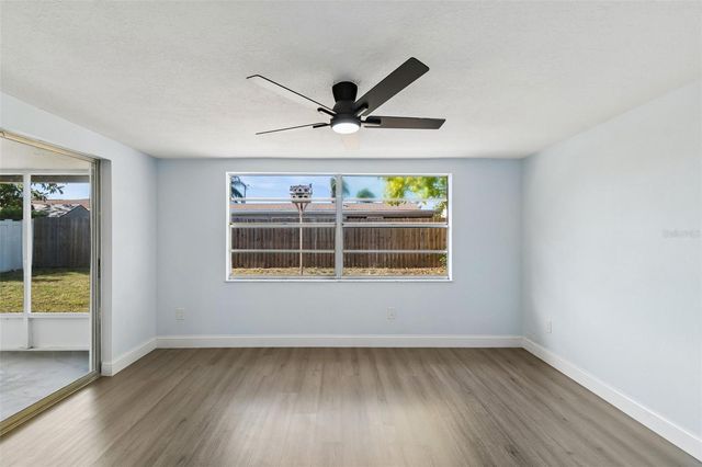 3667 ROCKAWAY DRIVE, Holiday, FL 34691