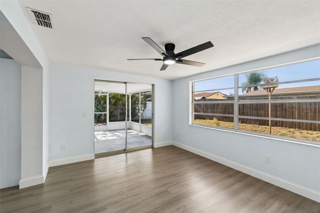 3667 ROCKAWAY DRIVE, Holiday, FL 34691