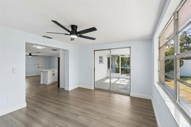 3667 ROCKAWAY DRIVE, Holiday, FL 34691