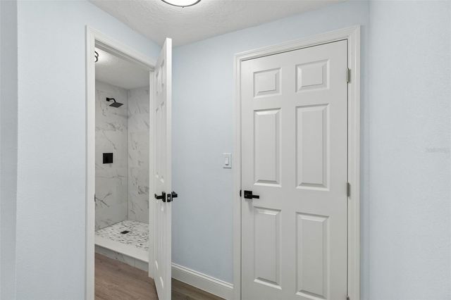 3667 ROCKAWAY DRIVE, Holiday, FL 34691