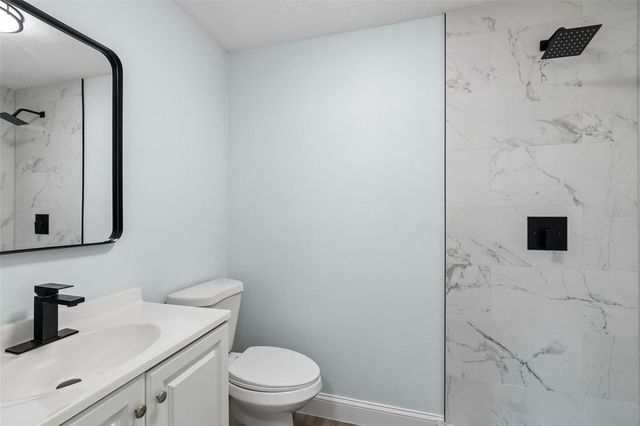 3667 ROCKAWAY DRIVE, Holiday, FL 34691