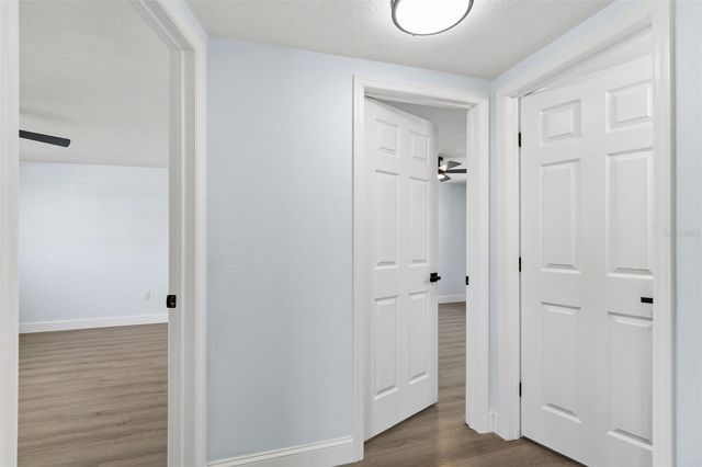 3667 ROCKAWAY DRIVE, Holiday, FL 34691