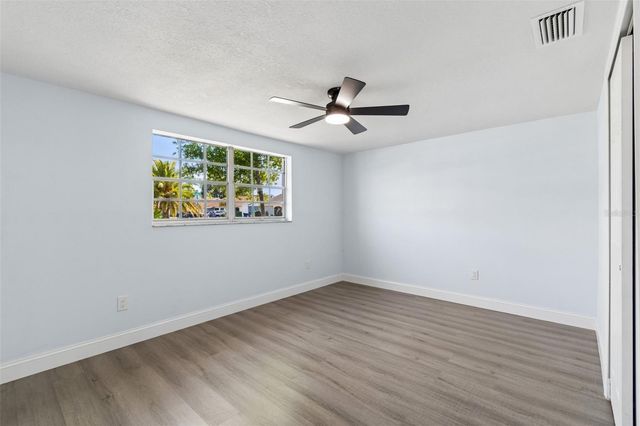 3667 ROCKAWAY DRIVE, Holiday, FL 34691