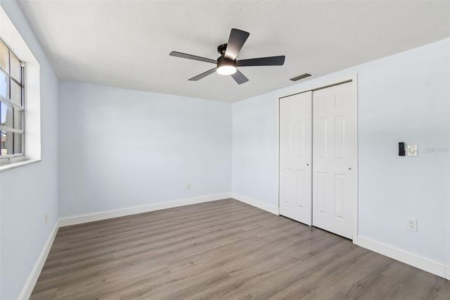 3667 ROCKAWAY DRIVE, Holiday, FL 34691