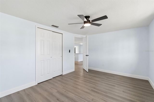 3667 ROCKAWAY DRIVE, Holiday, FL 34691