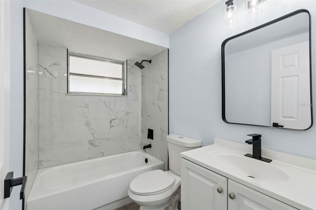 3667 ROCKAWAY DRIVE, Holiday, FL 34691