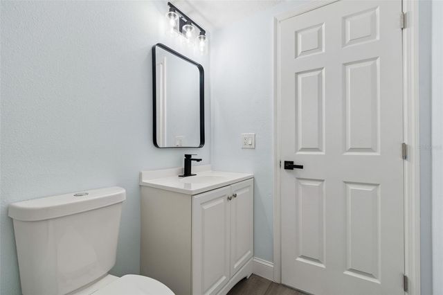3667 ROCKAWAY DRIVE, Holiday, FL 34691