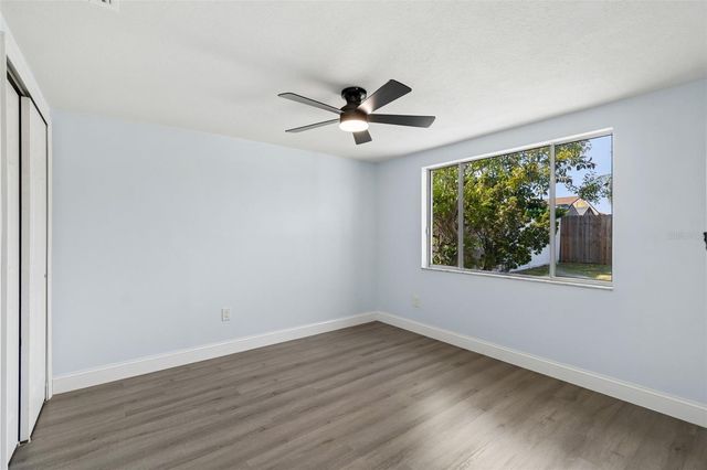 3667 ROCKAWAY DRIVE, Holiday, FL 34691