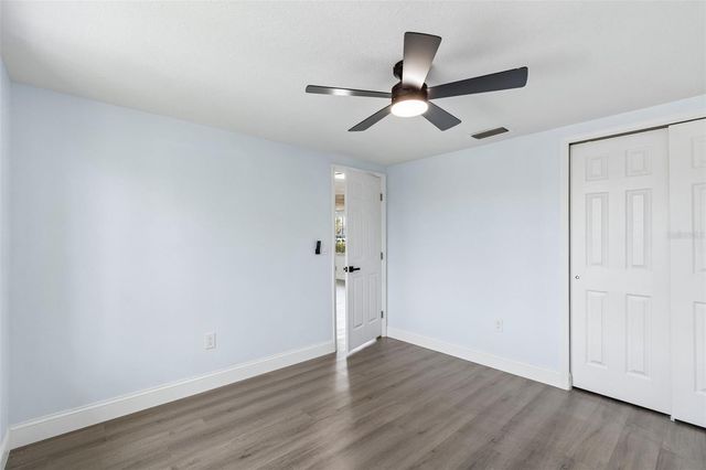 3667 ROCKAWAY DRIVE, Holiday, FL 34691