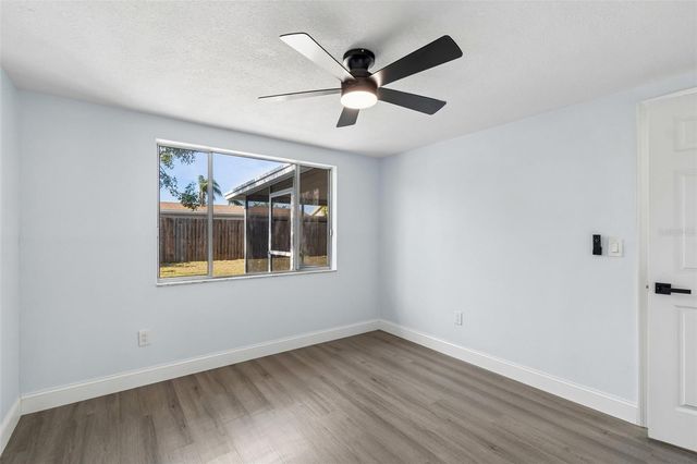 3667 ROCKAWAY DRIVE, Holiday, FL 34691