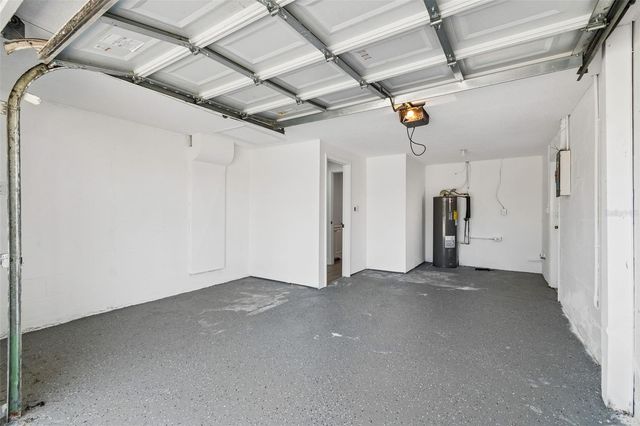 3667 ROCKAWAY DRIVE, Holiday, FL 34691