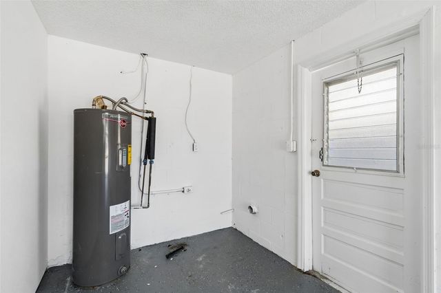 3667 ROCKAWAY DRIVE, Holiday, FL 34691