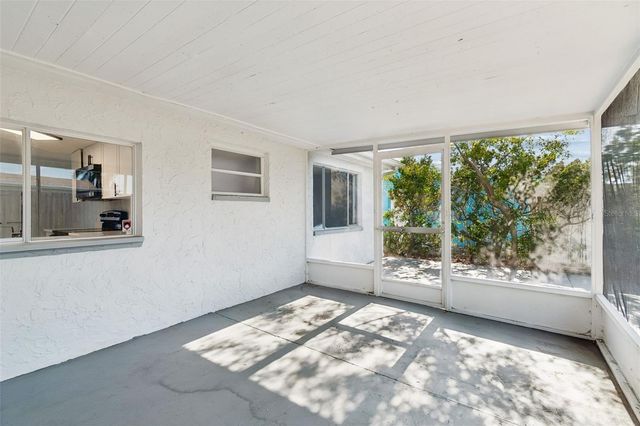 3667 ROCKAWAY DRIVE, Holiday, FL 34691