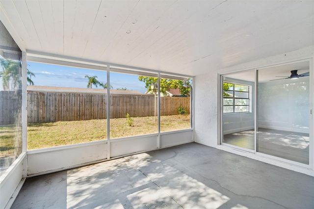 3667 ROCKAWAY DRIVE, Holiday, FL 34691
