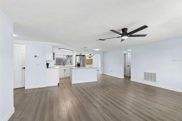 3667 ROCKAWAY DRIVE, Holiday, FL 34691
